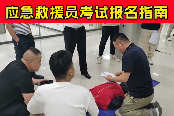 未标题-1-恢复的-恢复的.jpg