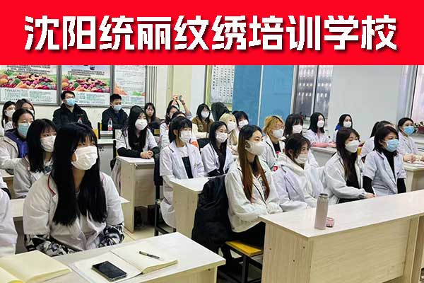 未标题-1.jpg