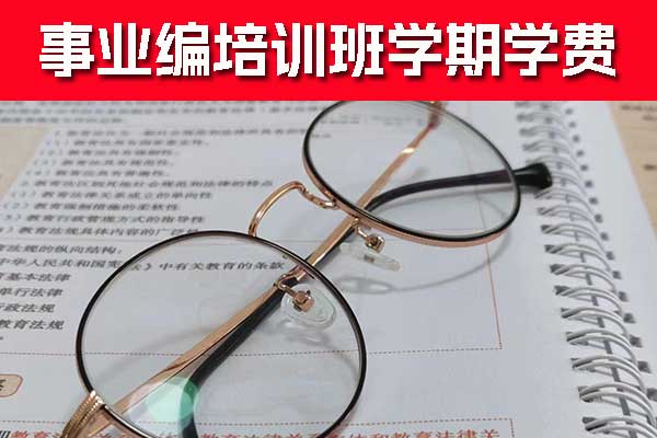未标题-1-恢复的-恢复的.jpg