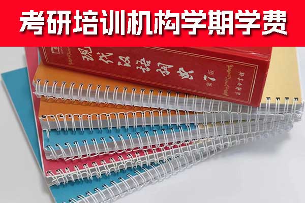 未标题-1-恢复的-恢复的.jpg
