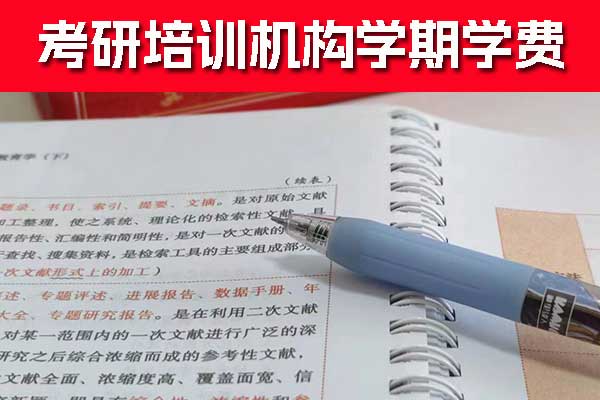 未标题-1-恢复的-恢复的.jpg