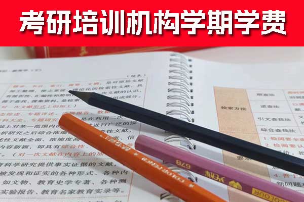 未标题-1-恢复的-恢复的.jpg