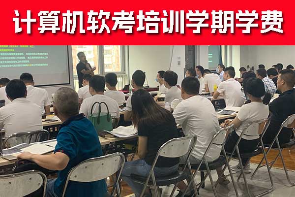 未标题-1-恢复的-恢复的.jpg