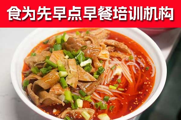 未标题-1-恢复的-恢复的.jpg
