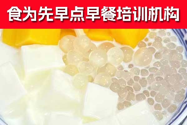 未标题-1-恢复的-恢复的.jpg