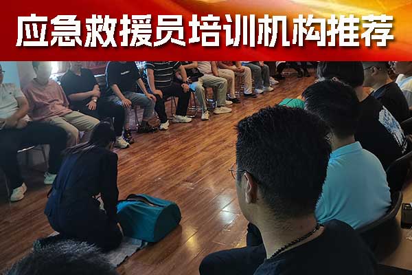 未标题-1-恢复的-恢复的.jpg