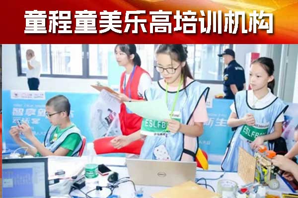 温州乐高培训班一节课多少钱？有必要上吗？