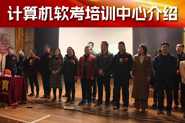 未标题-1-恢复的-恢复的-恢复的.jpg