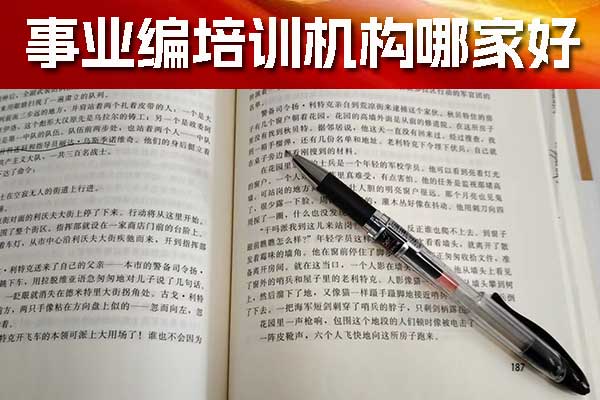 未标题-1-恢复的-恢复的-恢复的.jpg