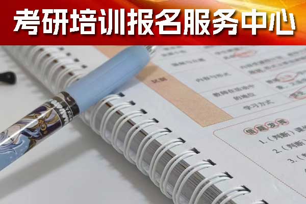 未标题-1-恢复的-恢复的-恢复的.jpg