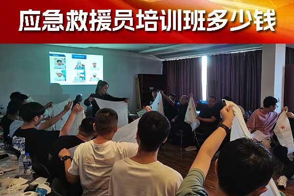 未标题-1-恢复的-恢复的-恢复的.jpg