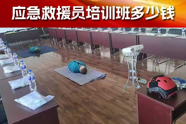 未标题-1-恢复的-恢复的-恢复的.jpg