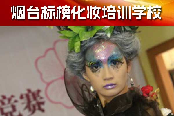 未标题-1-恢复的-恢复的-恢复的-恢复的.jpg