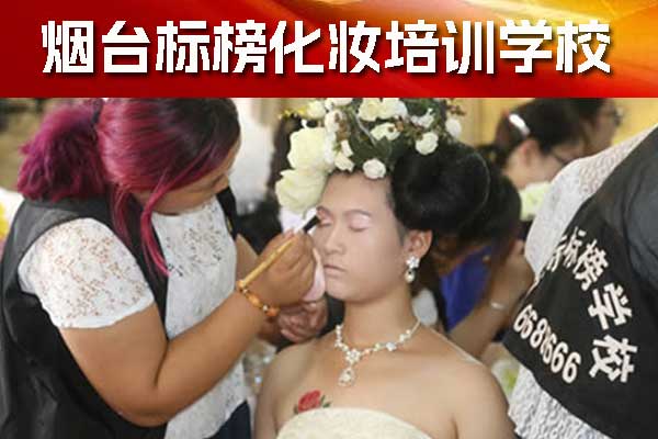 未标题-1-恢复的-恢复的-恢复的-恢复的.jpg