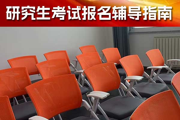 未标题-1-恢复的-恢复的-恢复的-恢复的.jpg