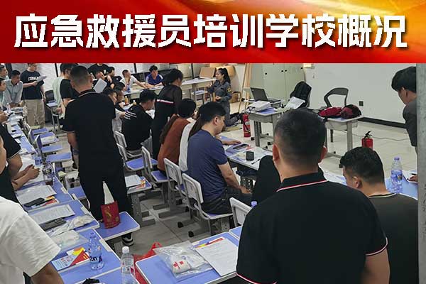 未标题-1-恢复的-恢复的-恢复的-恢复的.jpg