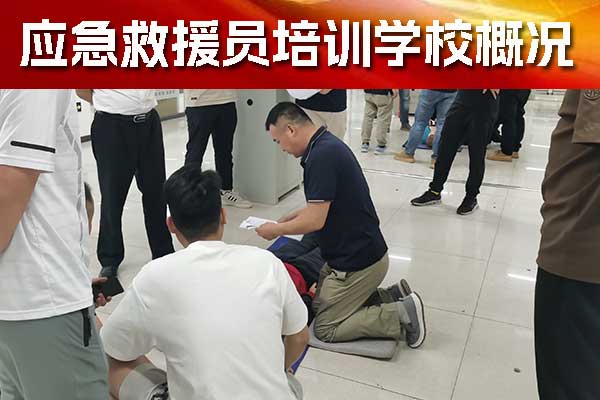 未标题-1-恢复的-恢复的-恢复的-恢复的.jpg