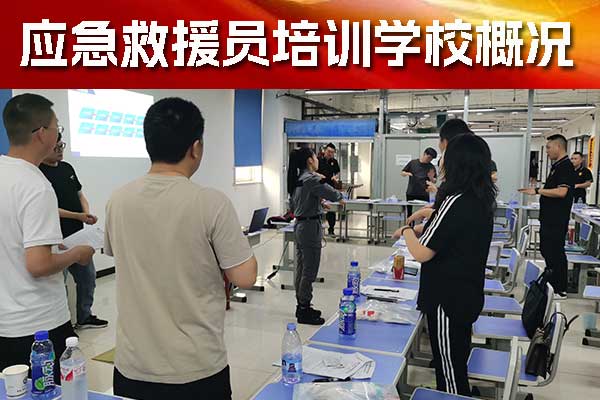 未标题-1-恢复的-恢复的-恢复的-恢复的.jpg