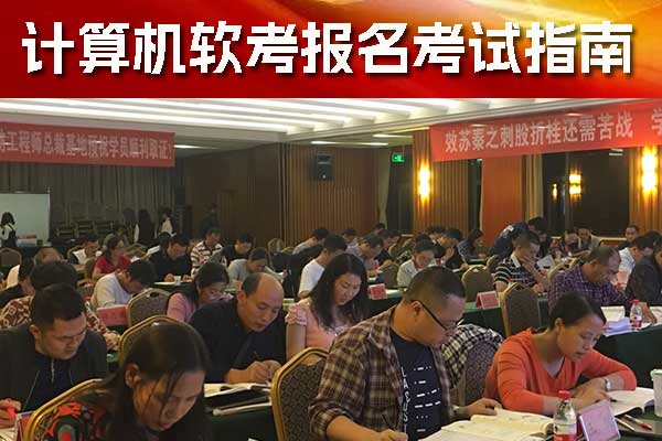未标题-1-恢复的-恢复的-恢复的-恢复的.jpg