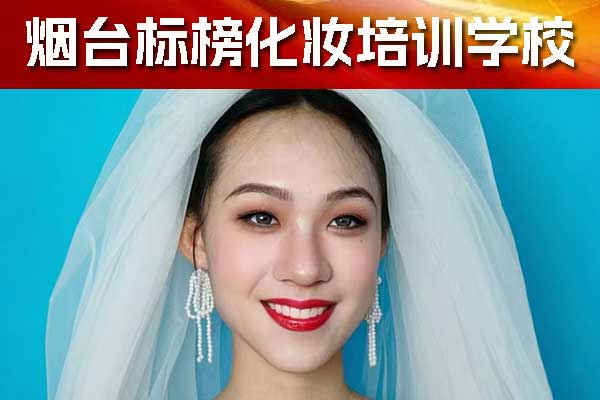 未标题-1-恢复的-恢复的-恢复的-恢复的.jpg