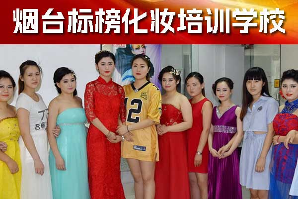 未标题-1-恢复的-恢复的-恢复的-恢复的.jpg