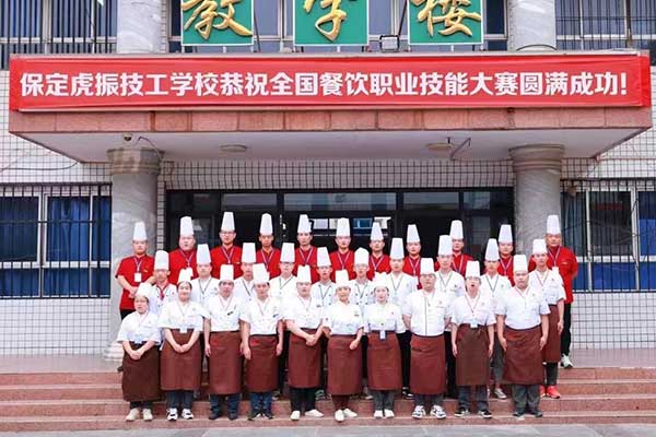 未标题-1-恢复的-恢复的-恢复的-恢复的.jpg