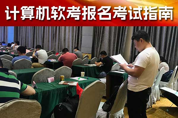 未标题-1-恢复的-恢复的-恢复的.jpg