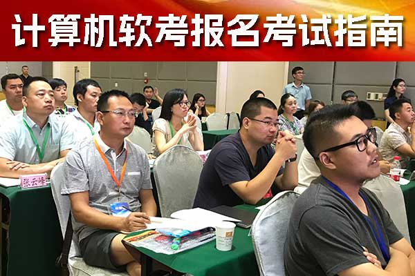 未标题-1-恢复的-恢复的-恢复的.jpg