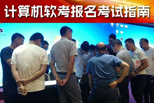 未标题-1-恢复的-恢复的-恢复的.jpg