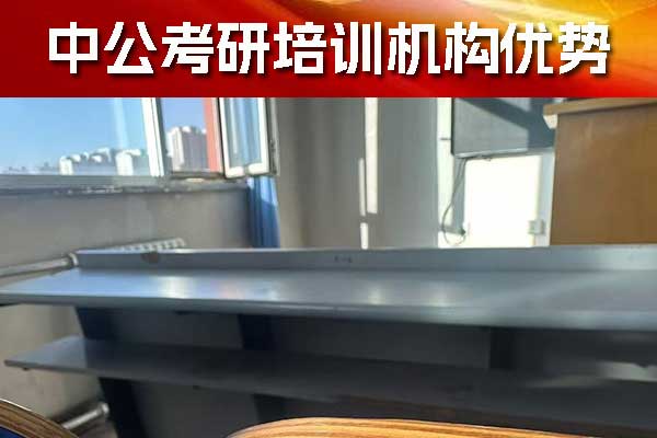 未标题-1-恢复的-恢复的-恢复的.jpg
