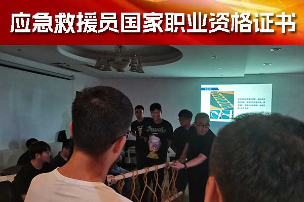 未标题-1-恢复的-恢复的-恢复的.jpg