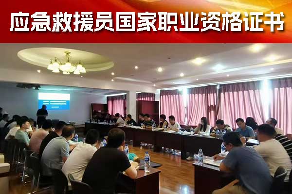 未标题-1-恢复的-恢复的-恢复的.jpg