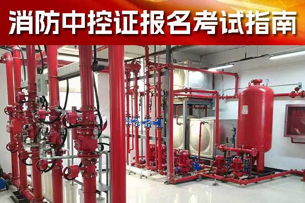 未标题-1-恢复的-恢复的-恢复的.jpg
