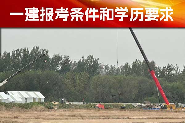 未标题-1-恢复的-恢复的-恢复的-恢复的-恢复的.jpg