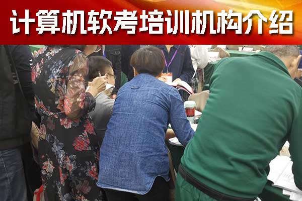 未标题-1-恢复的-恢复的-恢复的.jpg