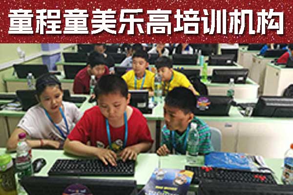 合肥乐高培训班一节课多少钱？有必要上吗？