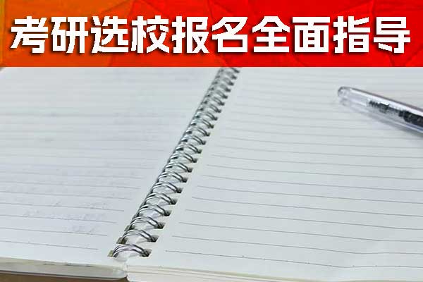 未标题-1-恢复的.jpg