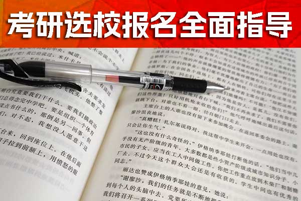 未标题-1-恢复的.jpg