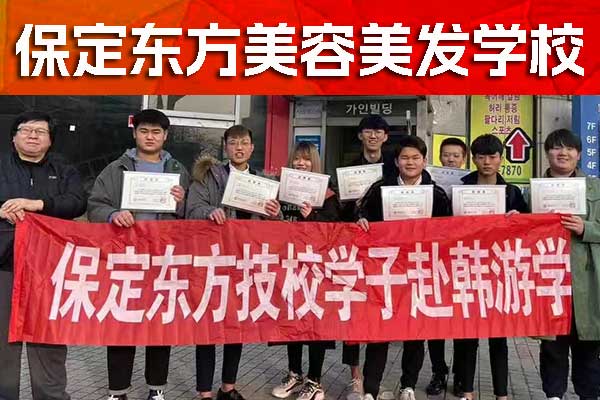未标题-1-恢复的.jpg