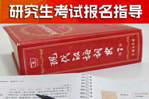 未标题-1-恢复的-恢复的.jpg