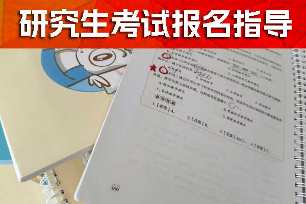 未标题-1-恢复的-恢复的.jpg