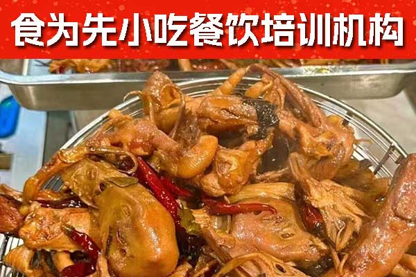 未标题-1-恢复的.jpg