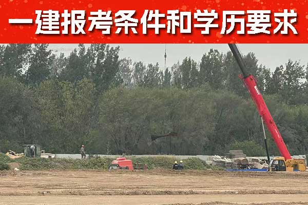未标题-1-恢复的.jpg