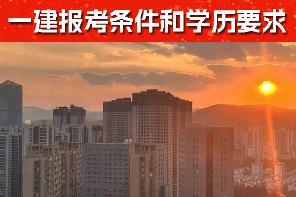 未标题-1-恢复的.jpg