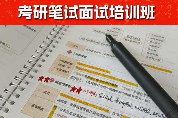 未标题-1-恢复的-恢复的.jpg