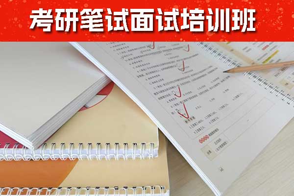 未标题-1-恢复的-恢复的.jpg