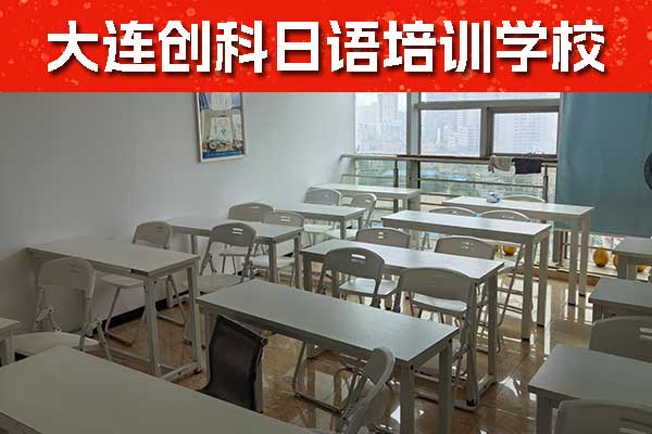 未标题-1-恢复的-恢复的-恢复的.jpg