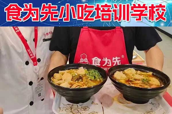 未标题-1.jpg