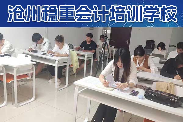 未标题-1-恢复的.jpg