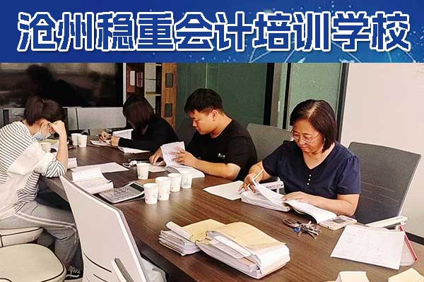 未标题-1-恢复的.jpg